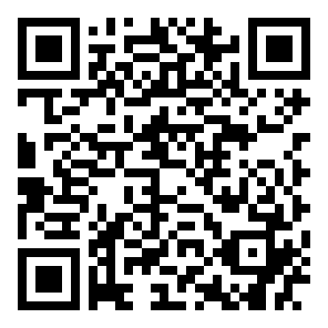  Авторизоваться через Telegram-бота 